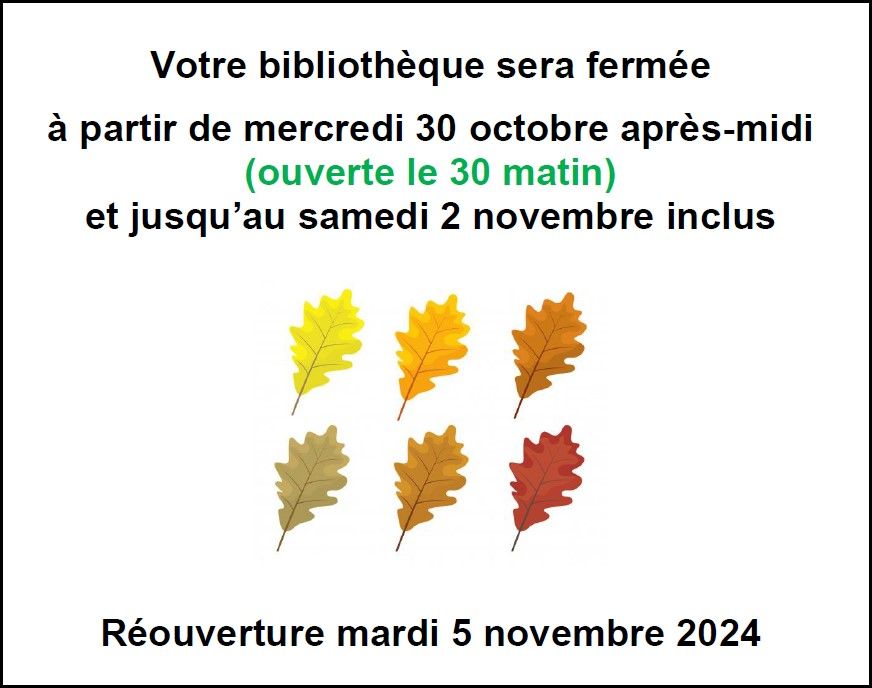 bib fermeture automne24