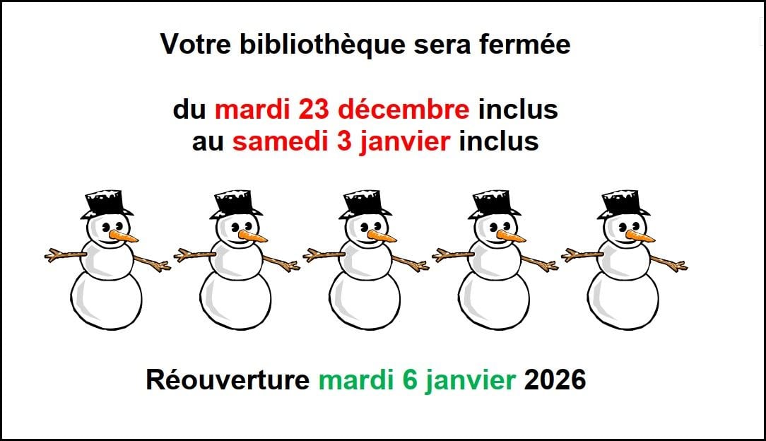 bib fermeture hiver2025